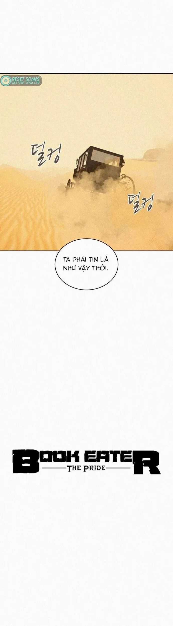 Thực Thư Pháp Sư Chương 99 trang 17