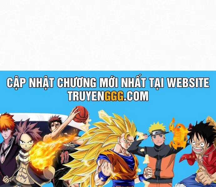 Thực Thư Pháp Sư Chương 99 trang 34