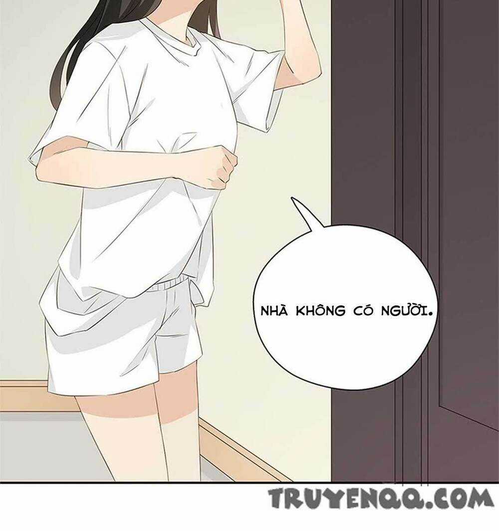 Thúc Thúc, Biệt Bào Chapter 26 trang 2