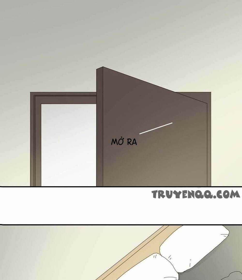 Thúc Thúc, Biệt Bào Chapter 26 trang 30