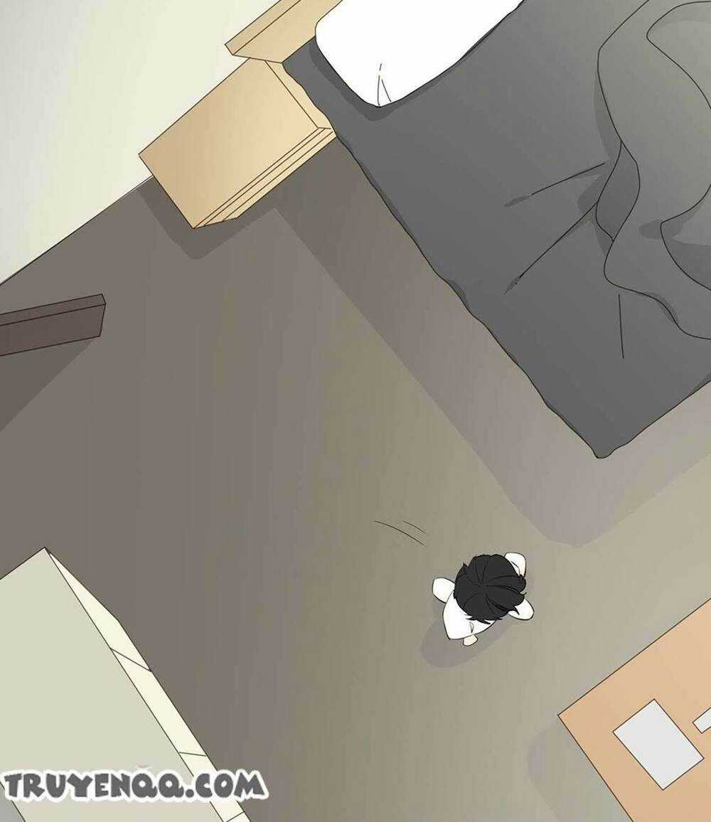 Thúc Thúc, Biệt Bào Chapter 26 trang 31