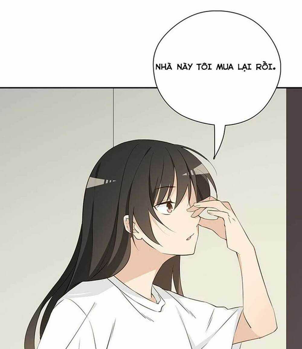 Thúc Thúc, Biệt Bào Chapter 26 trang 6