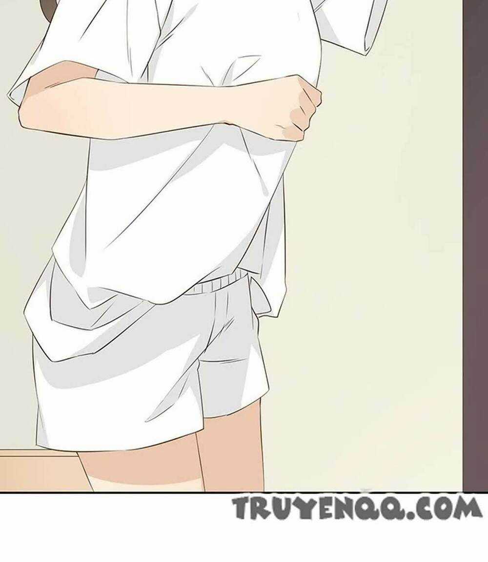 Thúc Thúc, Biệt Bào Chapter 26 trang 7
