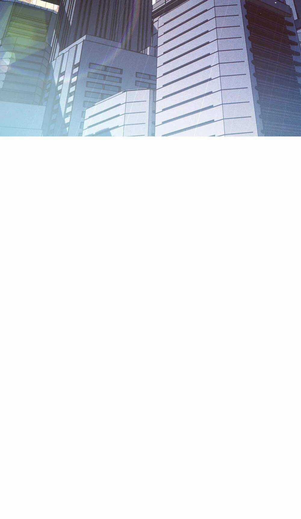 Thức Tỉnh Thành Thần Chapter 1 trang 101