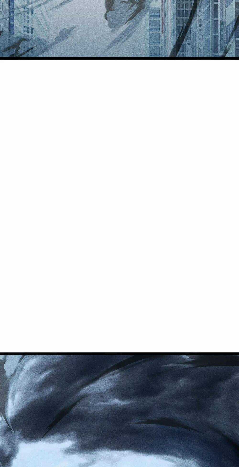 Thức Tỉnh Thành Thần Chapter 1 trang 103