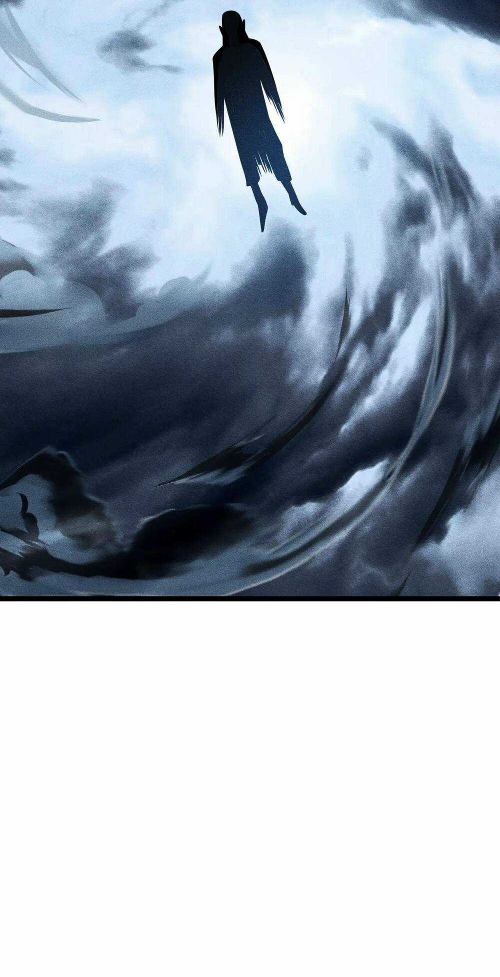 Thức Tỉnh Thành Thần Chapter 1 trang 104