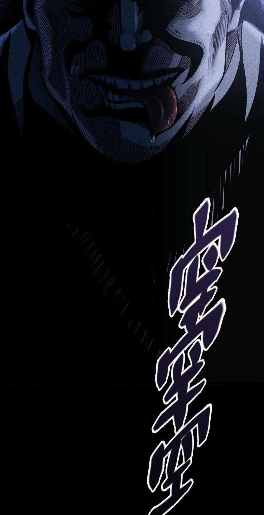 Thức Tỉnh Thành Thần Chapter 1 trang 106