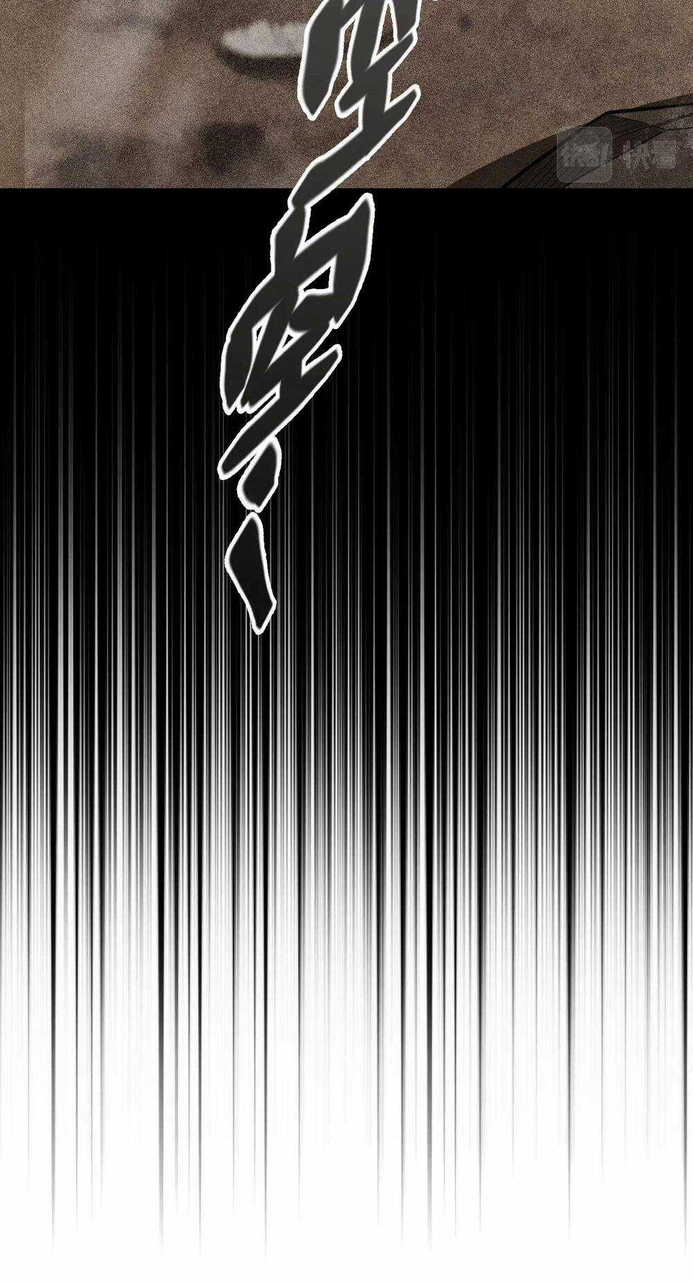 Thức Tỉnh Thành Thần Chapter 1 trang 12