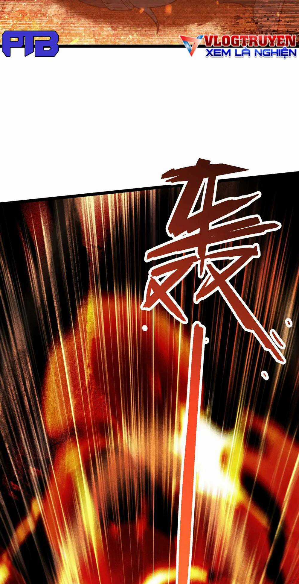 Thức Tỉnh Thành Thần Chapter 1 trang 18