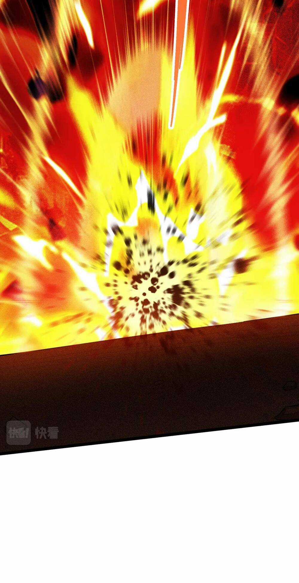 Thức Tỉnh Thành Thần Chapter 1 trang 19