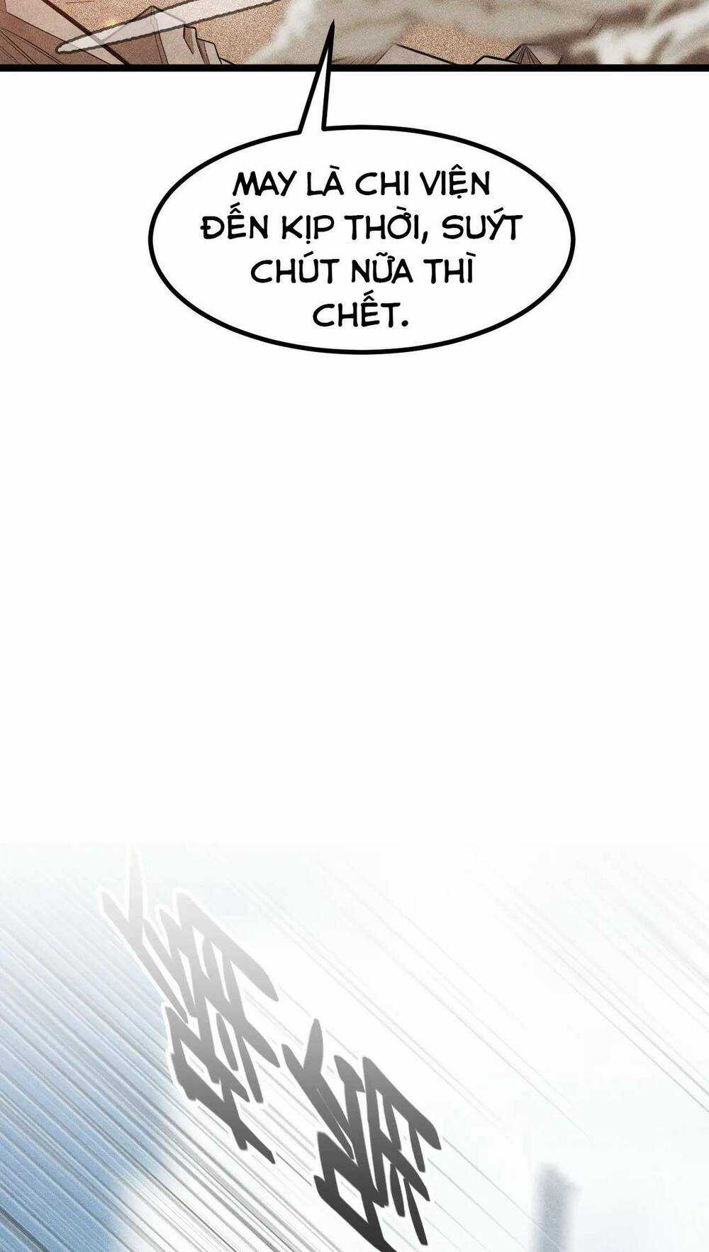 Thức Tỉnh Thành Thần Chapter 1 trang 21