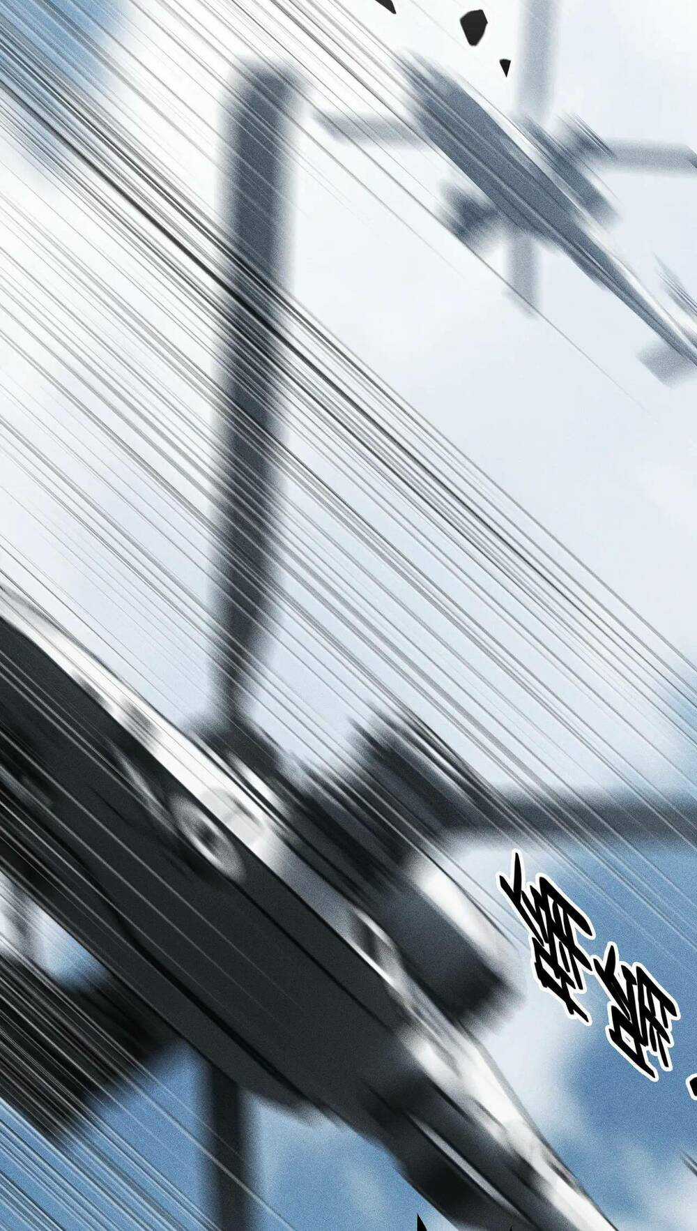 Thức Tỉnh Thành Thần Chapter 1 trang 22