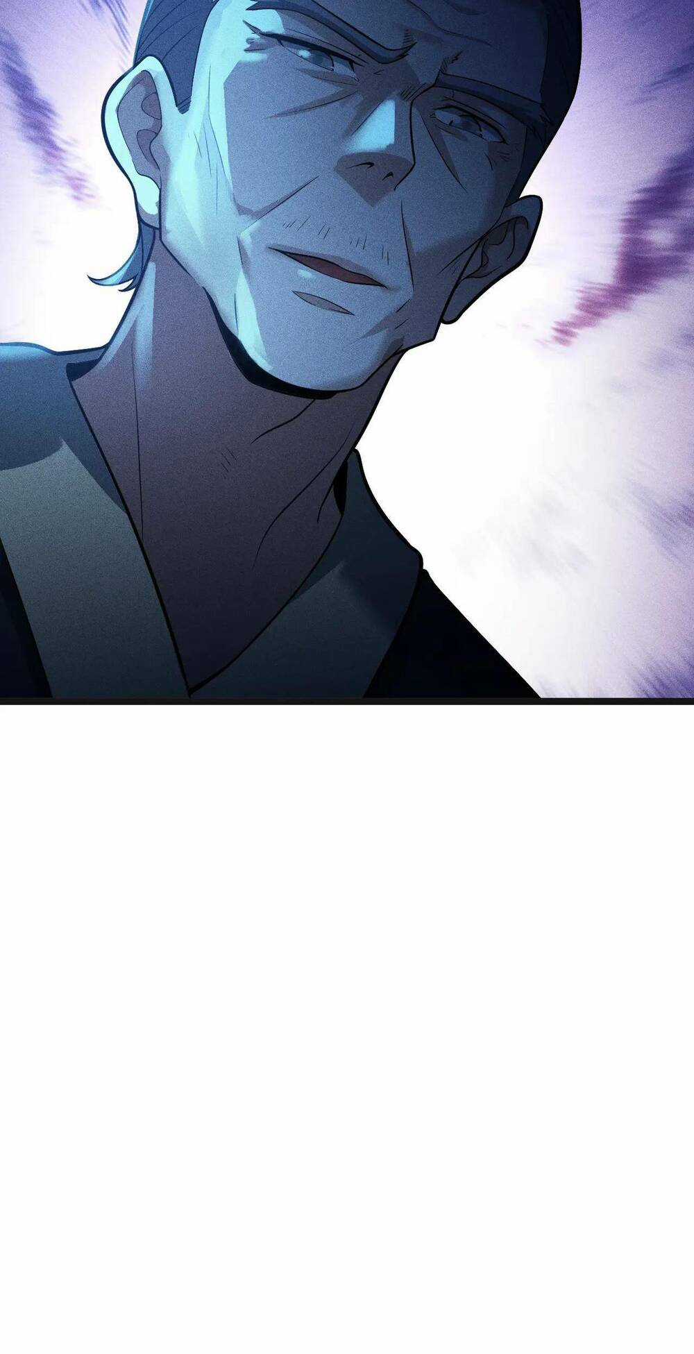 Thức Tỉnh Thành Thần Chapter 1 trang 30