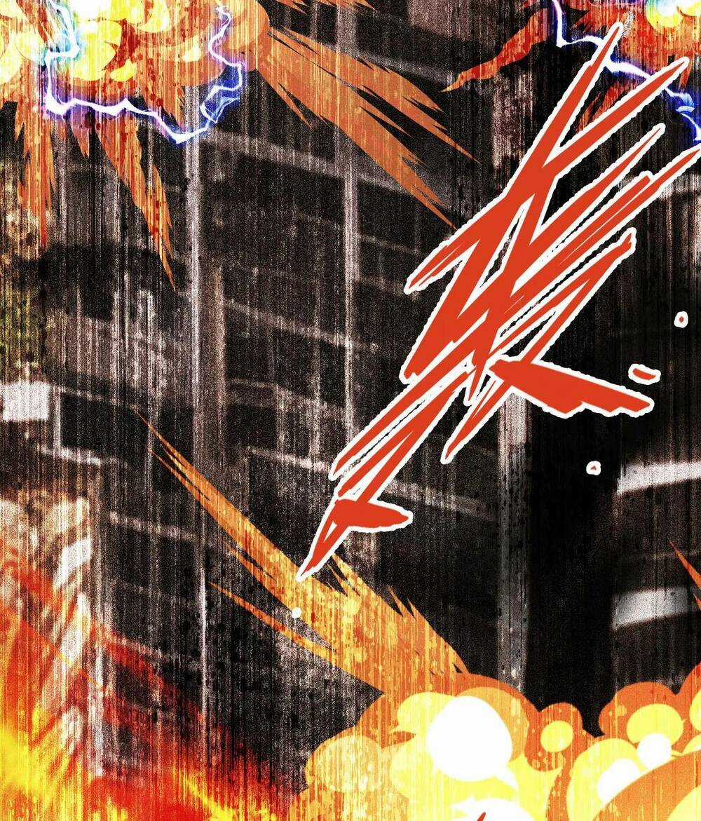 Thức Tỉnh Thành Thần Chapter 1 trang 4