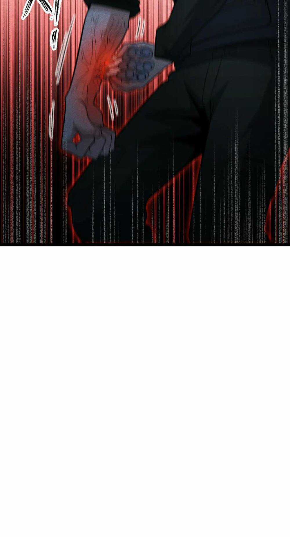 Thức Tỉnh Thành Thần Chapter 1 trang 41