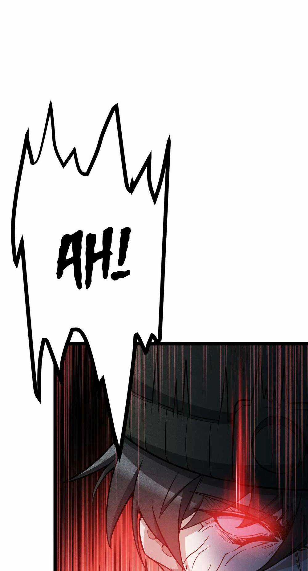 Thức Tỉnh Thành Thần Chapter 1 trang 42