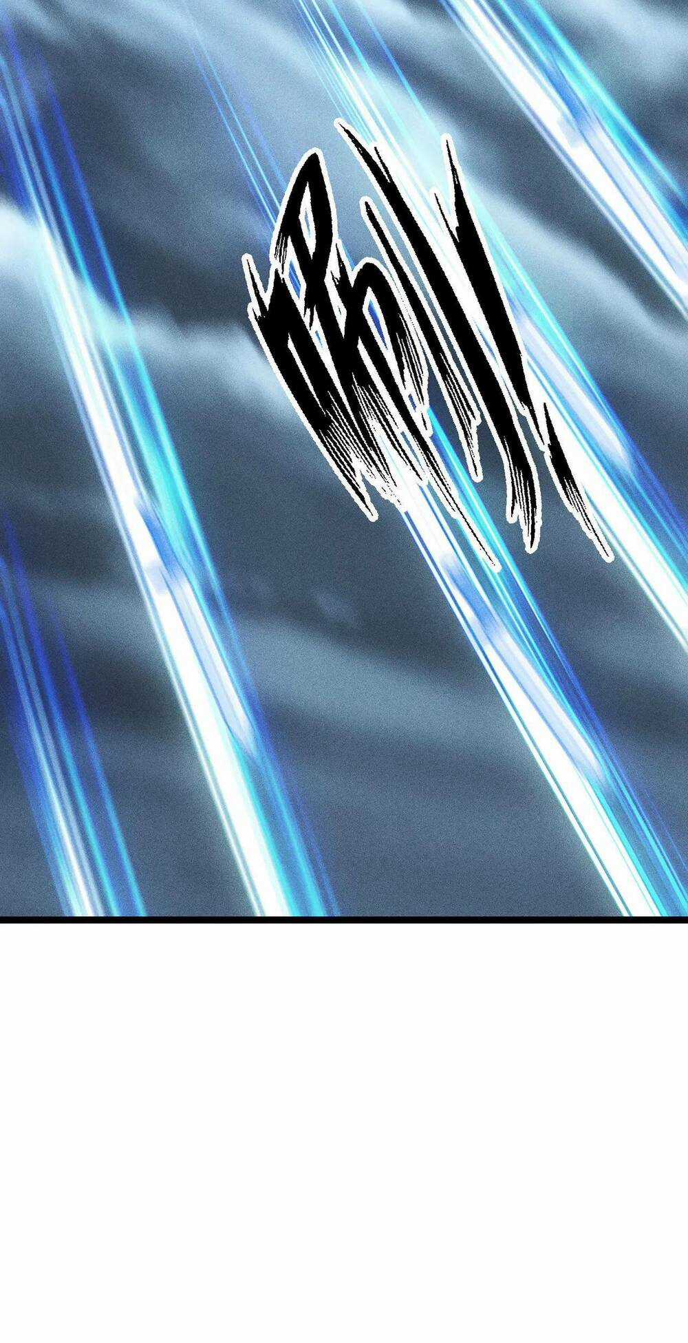 Thức Tỉnh Thành Thần Chapter 1 trang 48