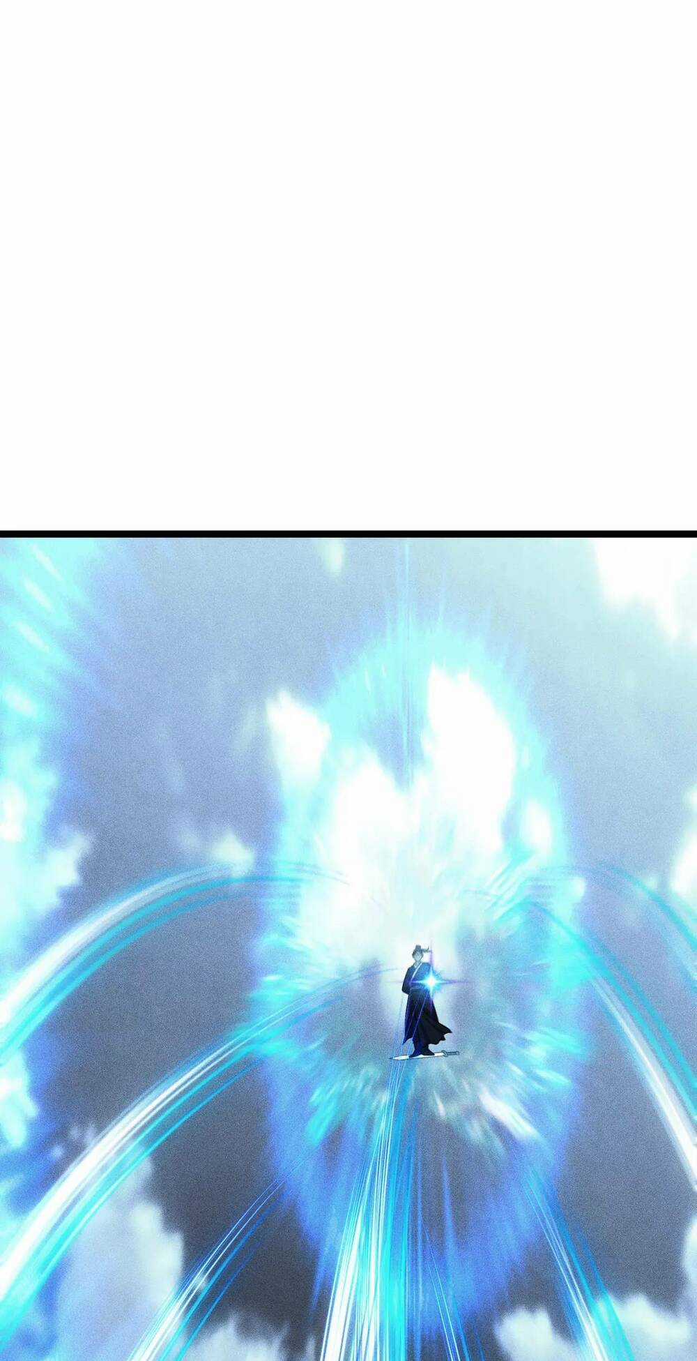 Thức Tỉnh Thành Thần Chapter 1 trang 49