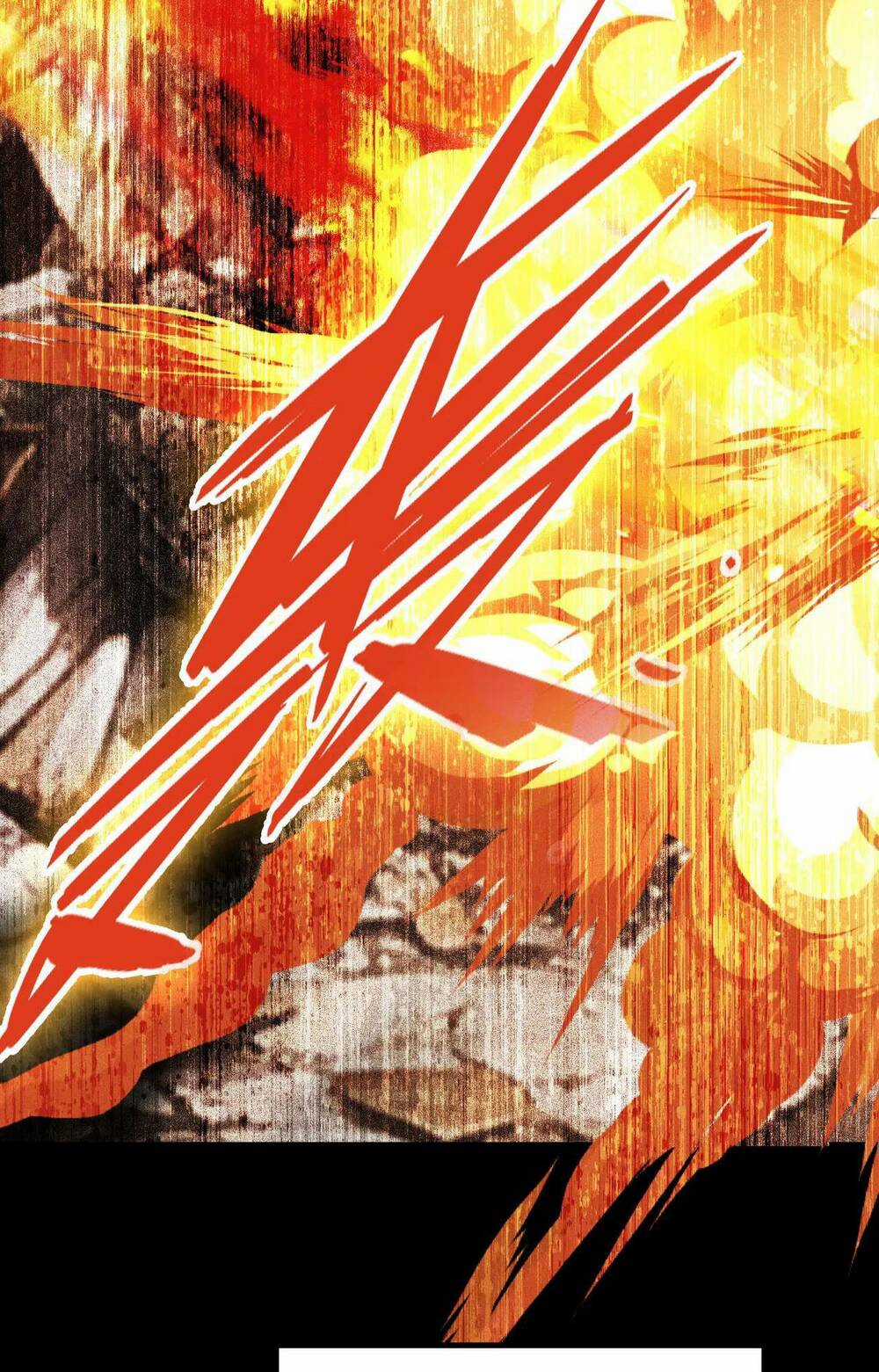 Thức Tỉnh Thành Thần Chapter 1 trang 5