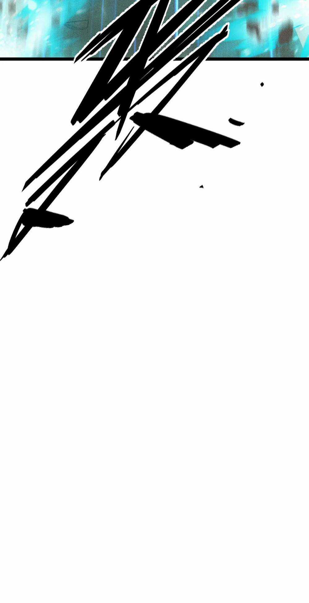 Thức Tỉnh Thành Thần Chapter 1 trang 52