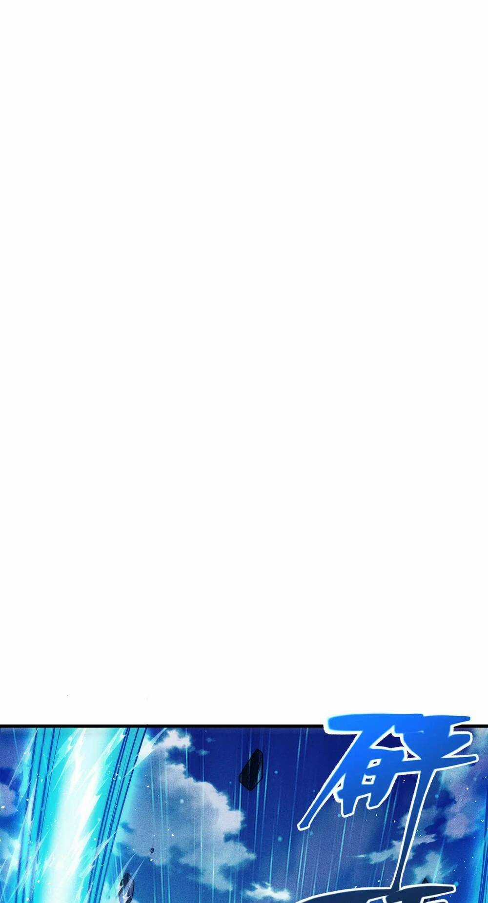 Thức Tỉnh Thành Thần Chapter 1 trang 53