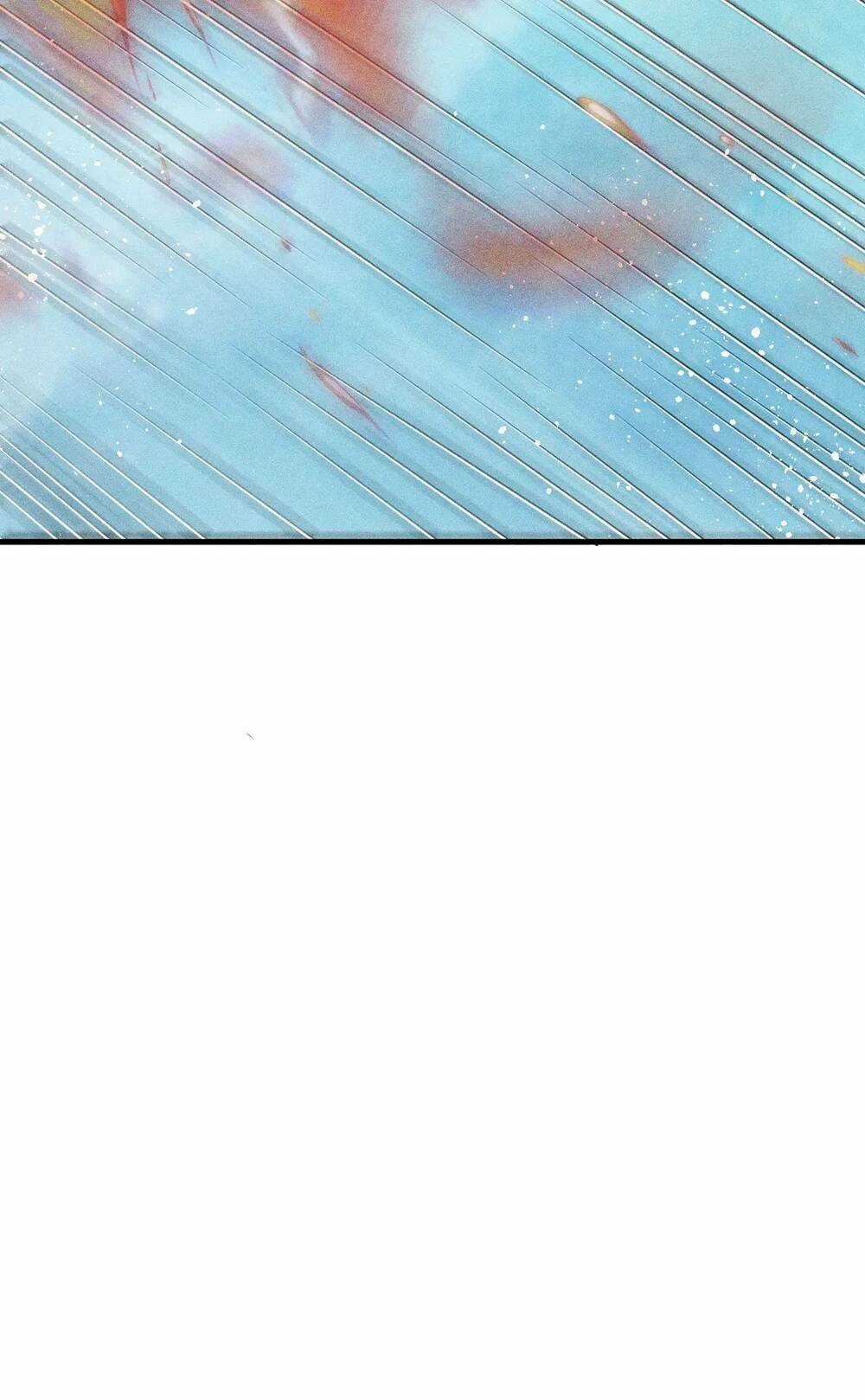 Thức Tỉnh Thành Thần Chapter 1 trang 61