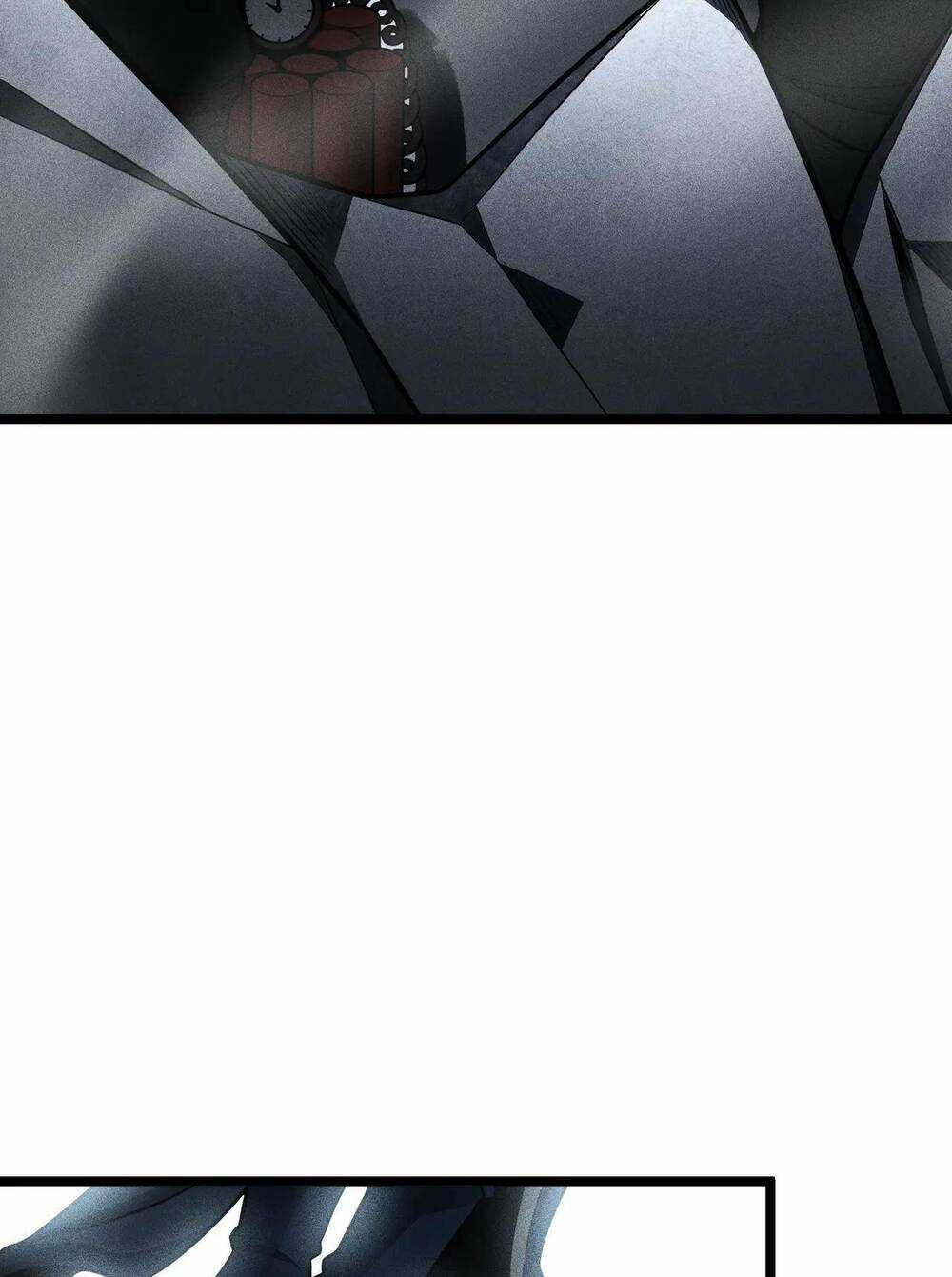 Thức Tỉnh Thành Thần Chapter 1 trang 68