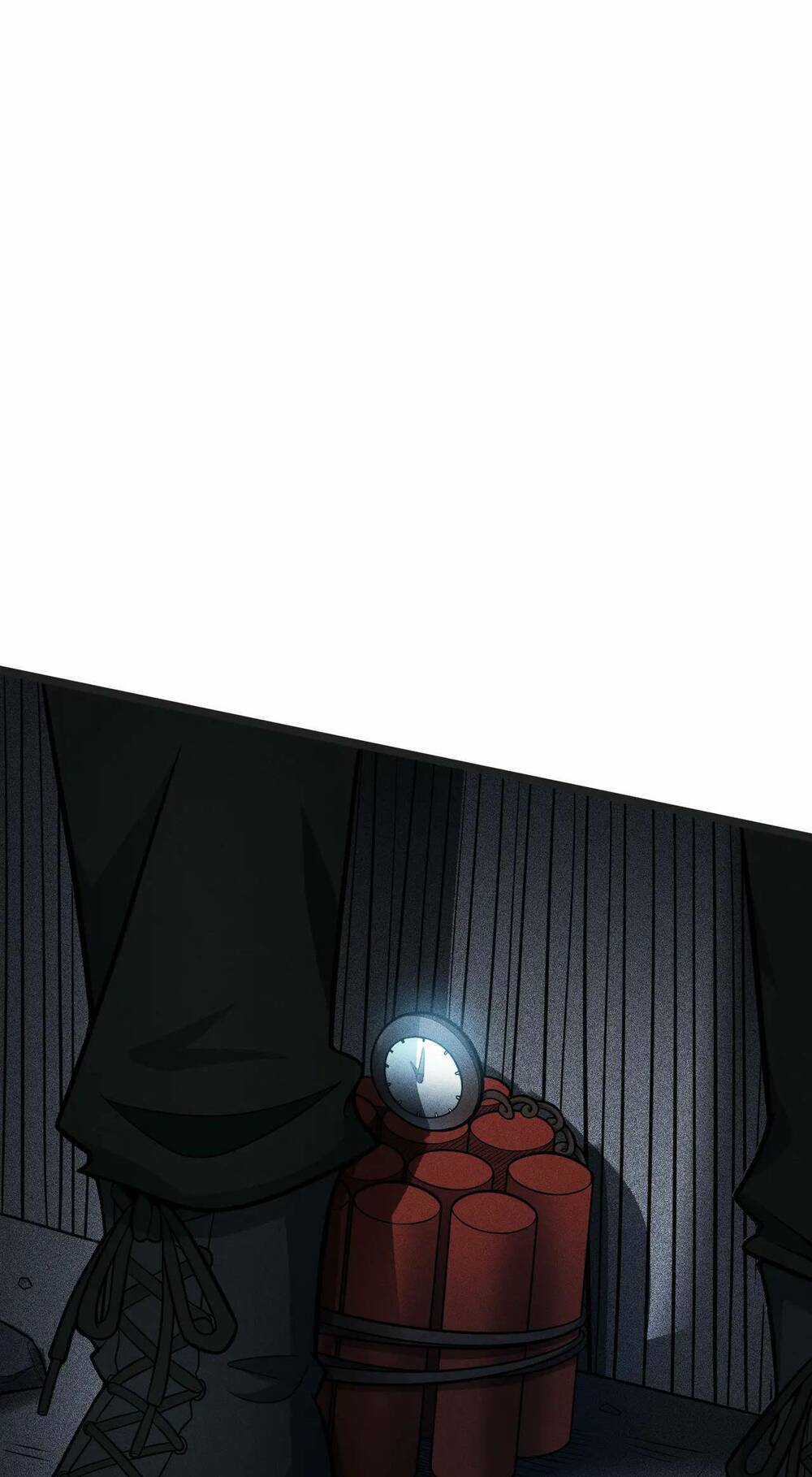 Thức Tỉnh Thành Thần Chapter 1 trang 72