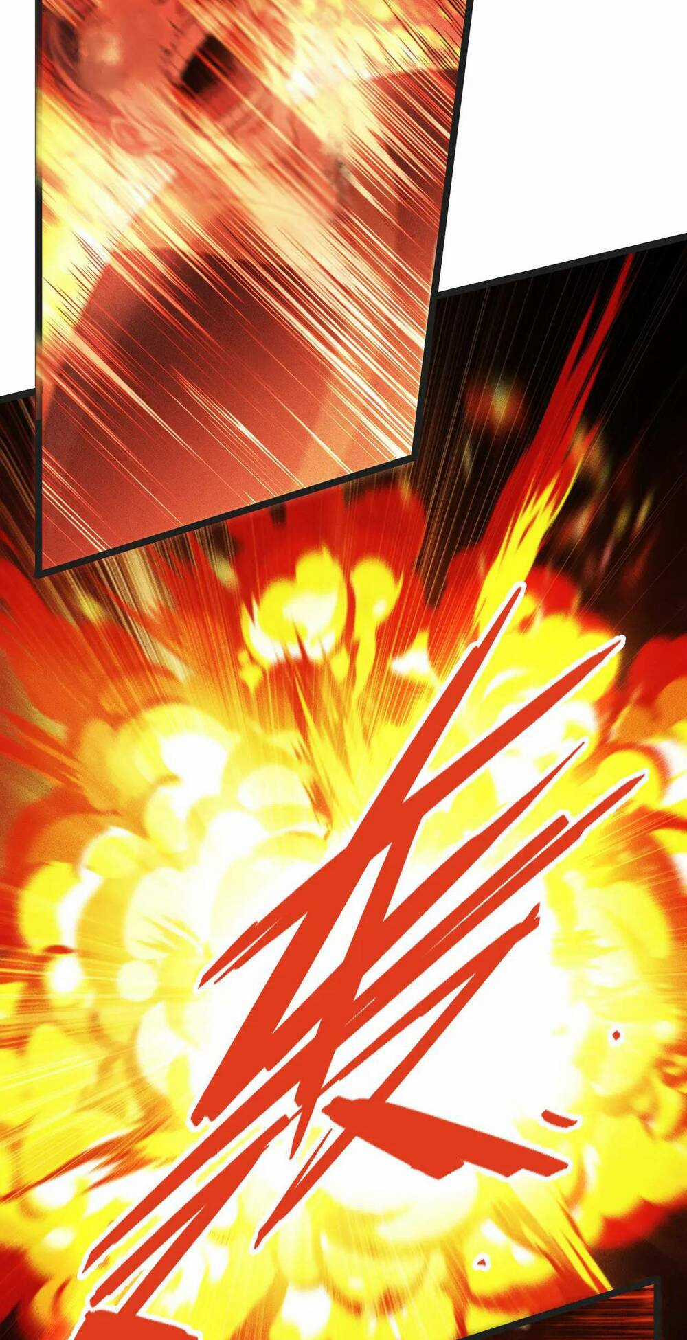 Thức Tỉnh Thành Thần Chapter 1 trang 75