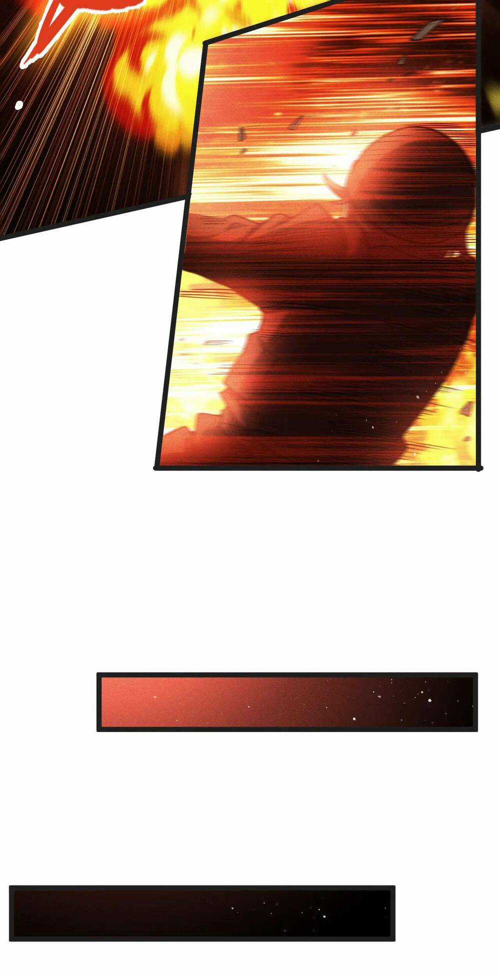 Thức Tỉnh Thành Thần Chapter 1 trang 76