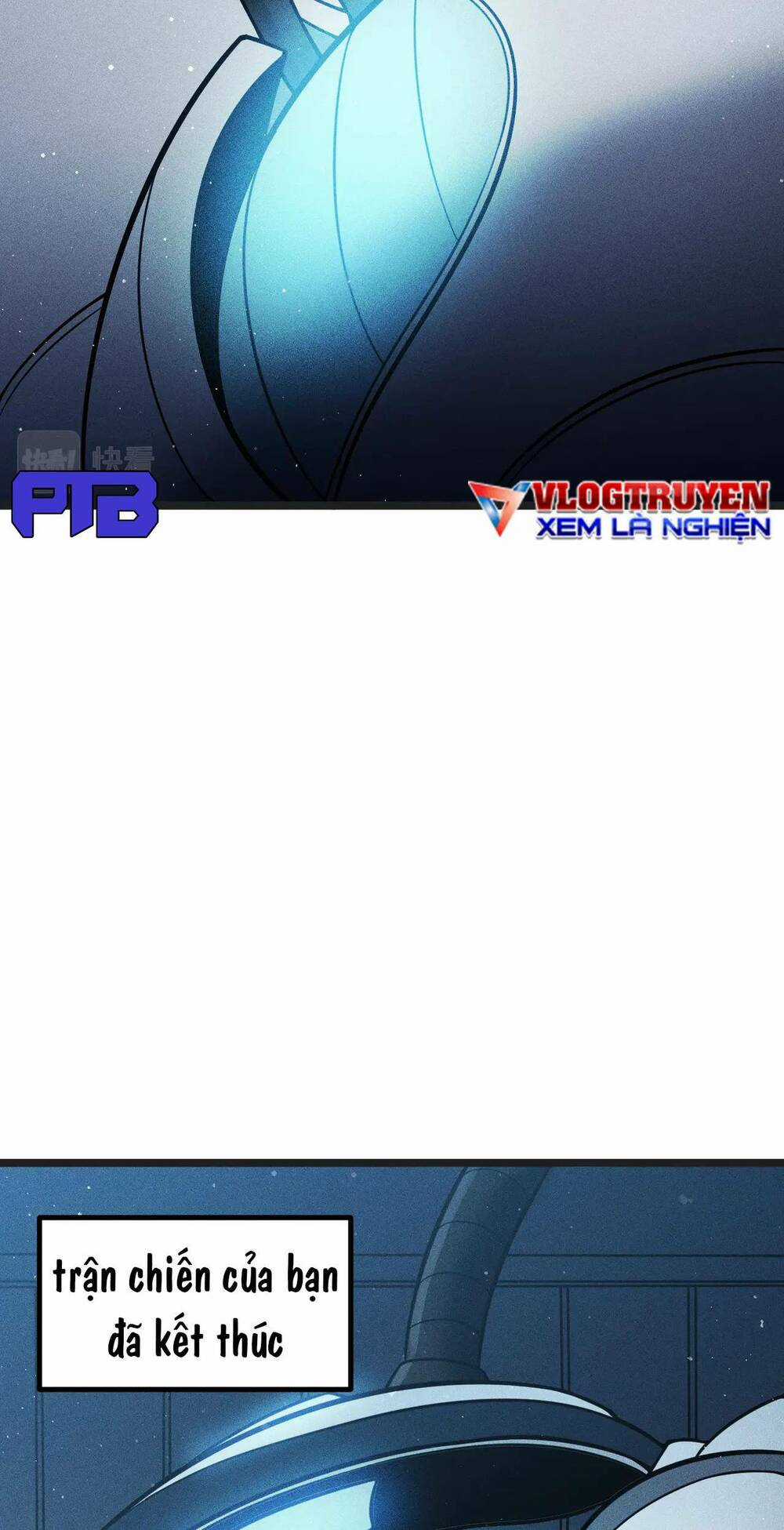 Thức Tỉnh Thành Thần Chapter 1 trang 79