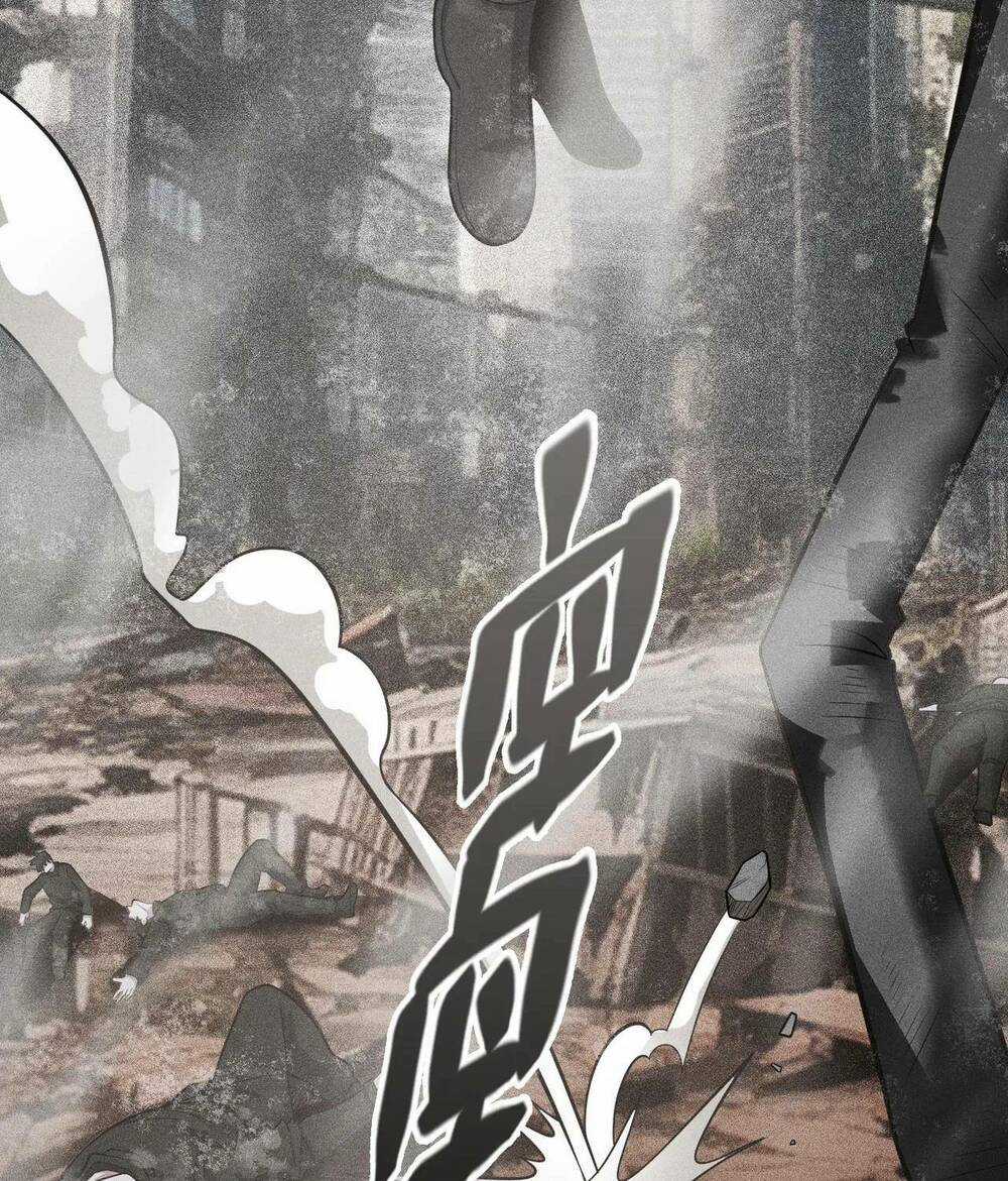 Thức Tỉnh Thành Thần Chapter 1 trang 8