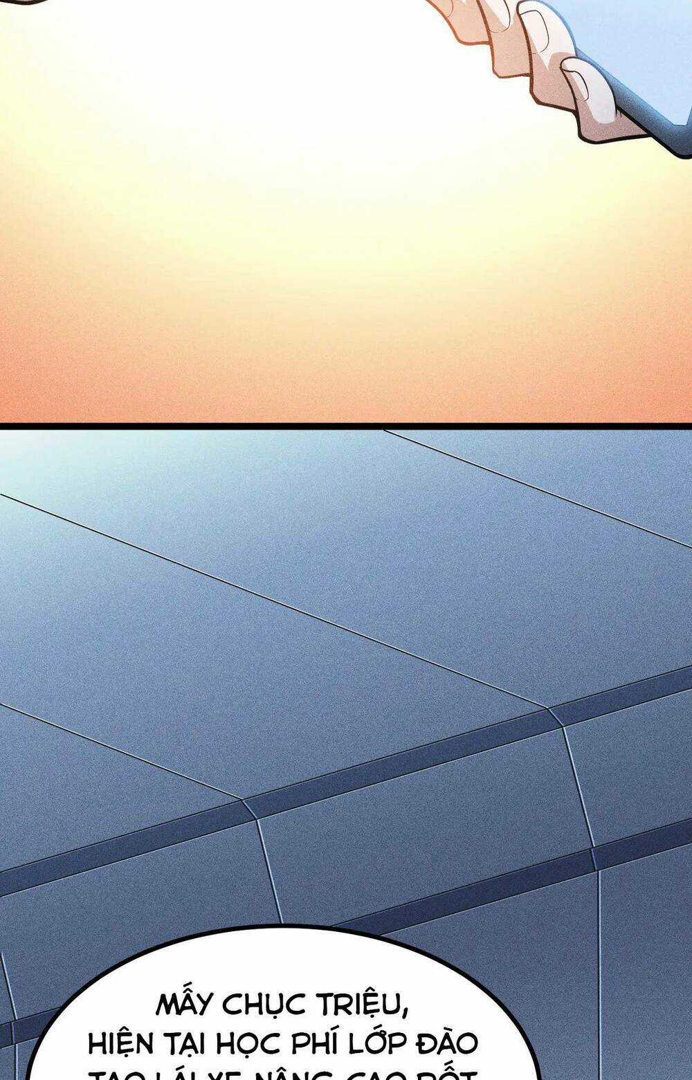 Thức Tỉnh Thành Thần Chapter 1 trang 89