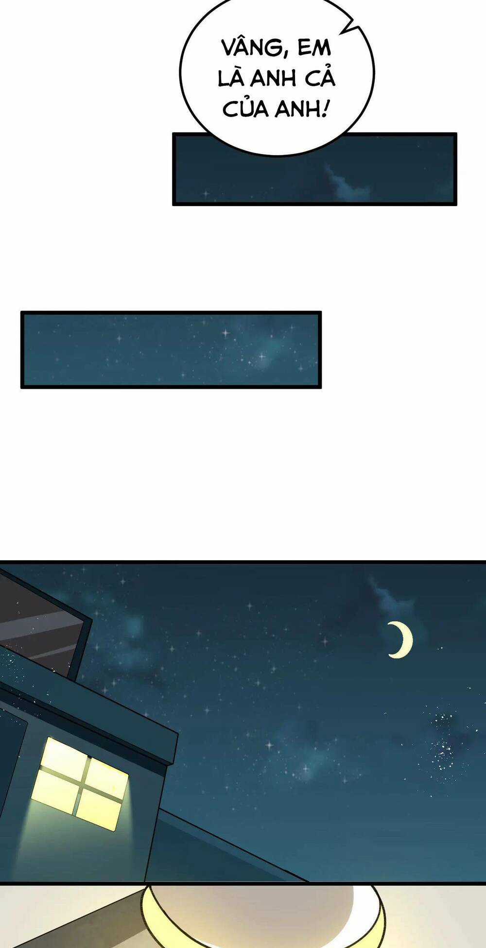 Thức Tỉnh Thành Thần Chapter 2 trang 29