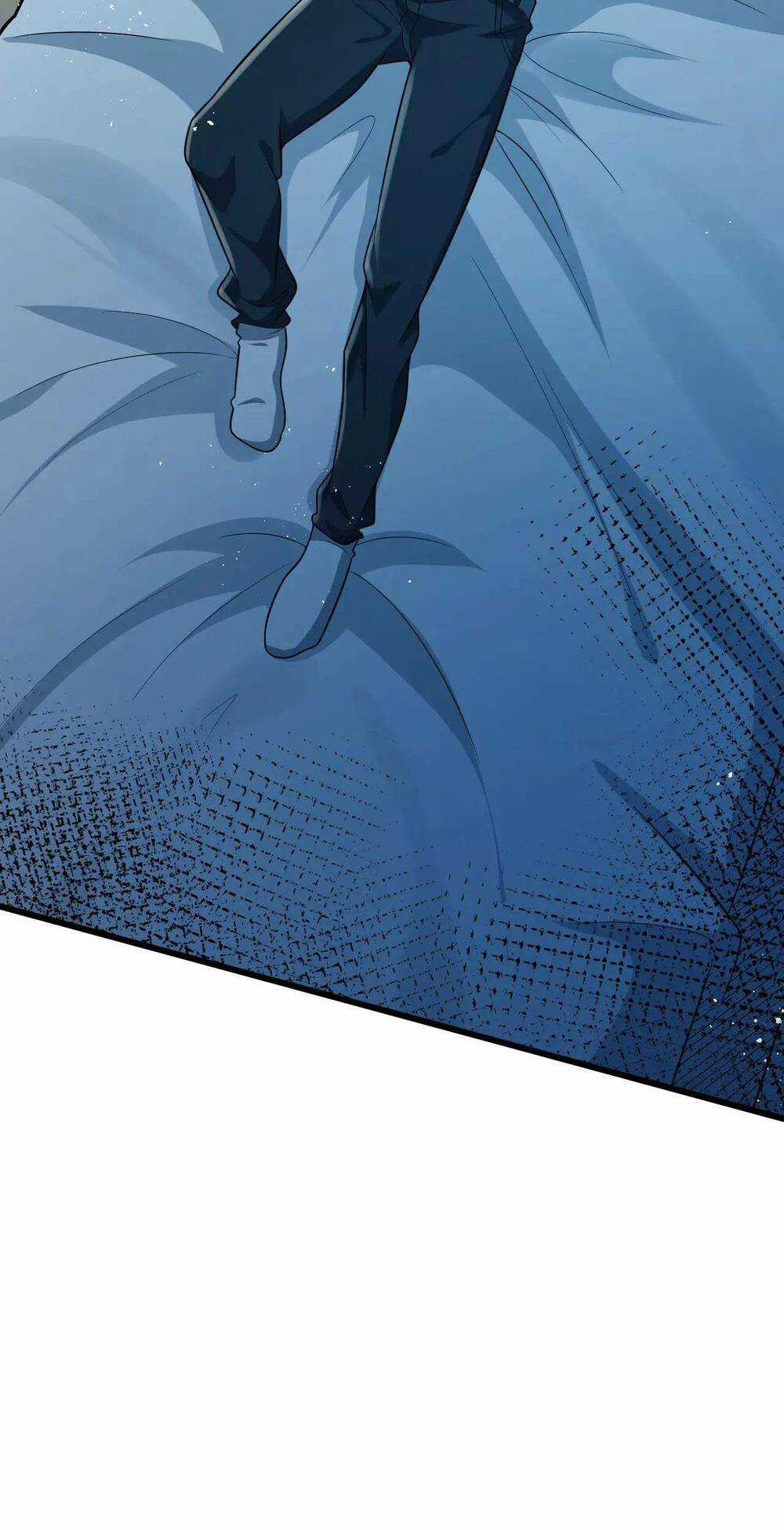 Thức Tỉnh Thành Thần Chapter 2 trang 40