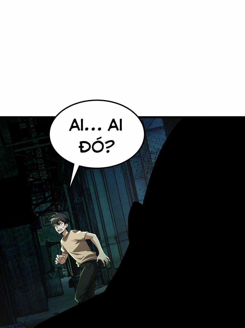 Thức Tỉnh Thành Thần Chapter 2 trang 55