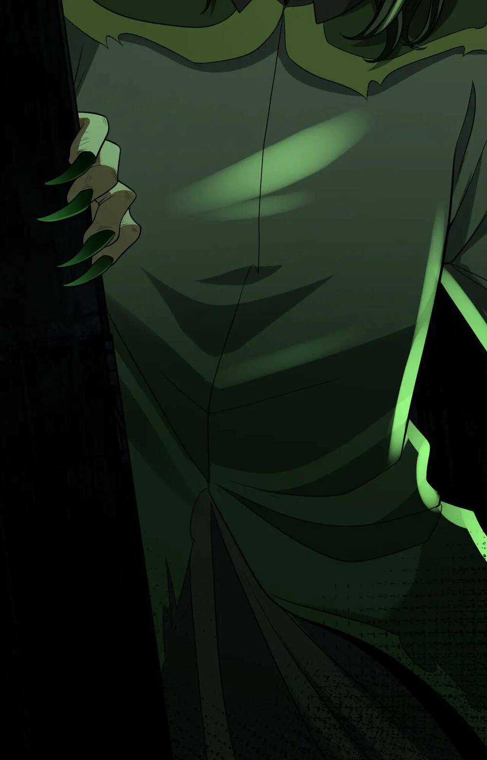 Thức Tỉnh Thành Thần Chapter 2 trang 57