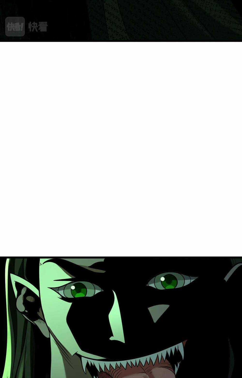 Thức Tỉnh Thành Thần Chapter 2 trang 58