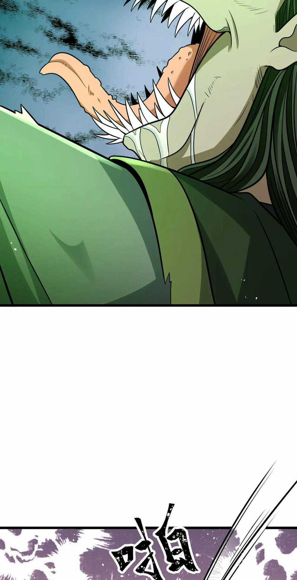 Thức Tỉnh Thành Thần Chapter 2 trang 66