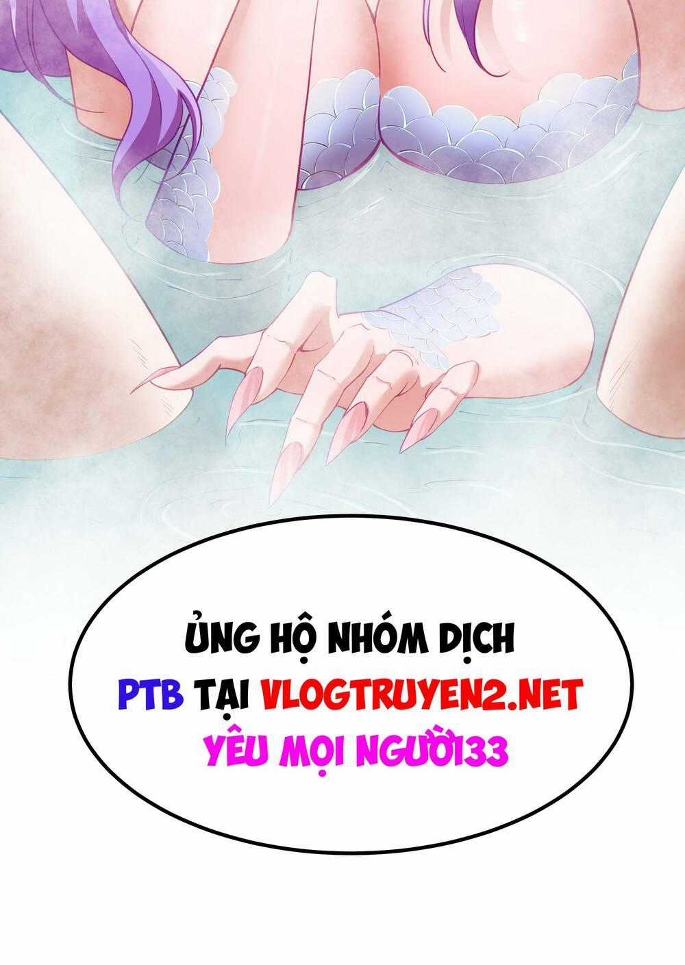 Thức Tỉnh Thành Thần Chapter 2 trang 89