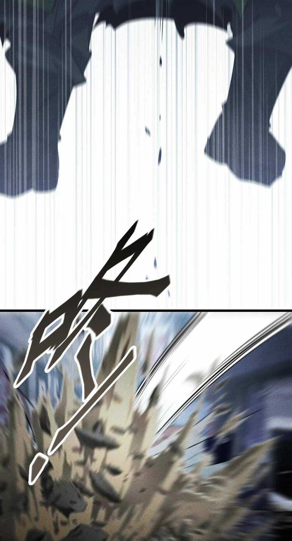 Thức Tỉnh Thành Thần Chapter 3 trang 19