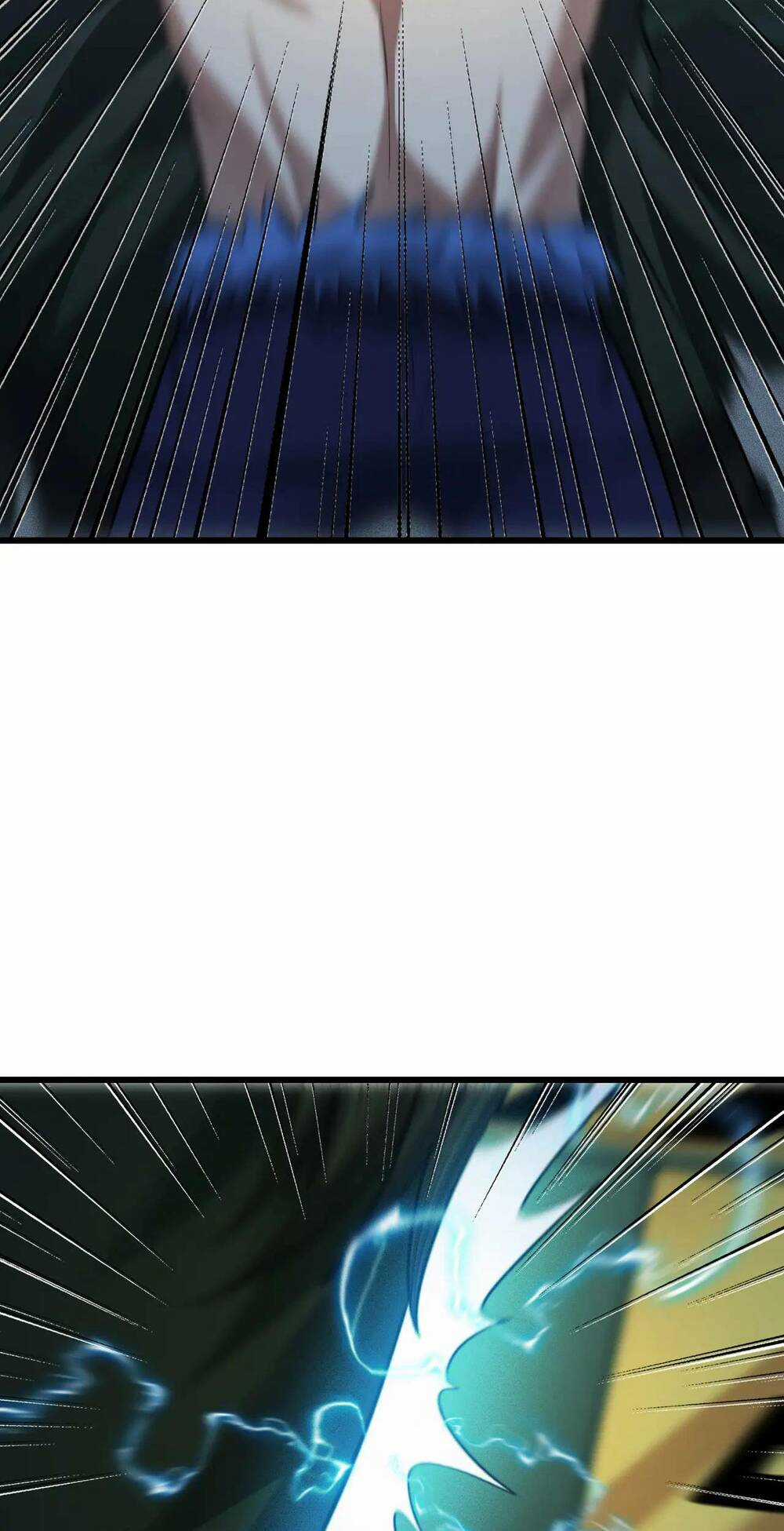 Thức Tỉnh Thành Thần Chapter 3 trang 89