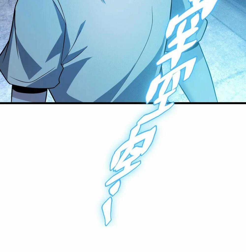 Thức Tỉnh Thành Thần Chapter 3 trang 94