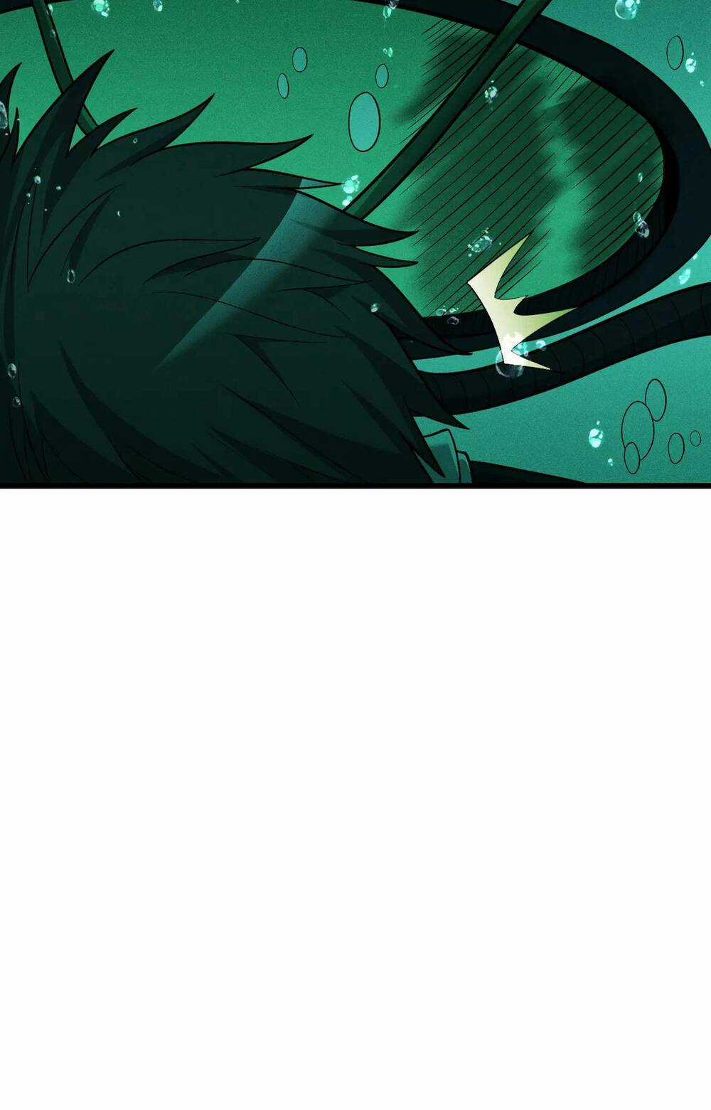 Thức Tỉnh Thành Thần Chapter 4 trang 15