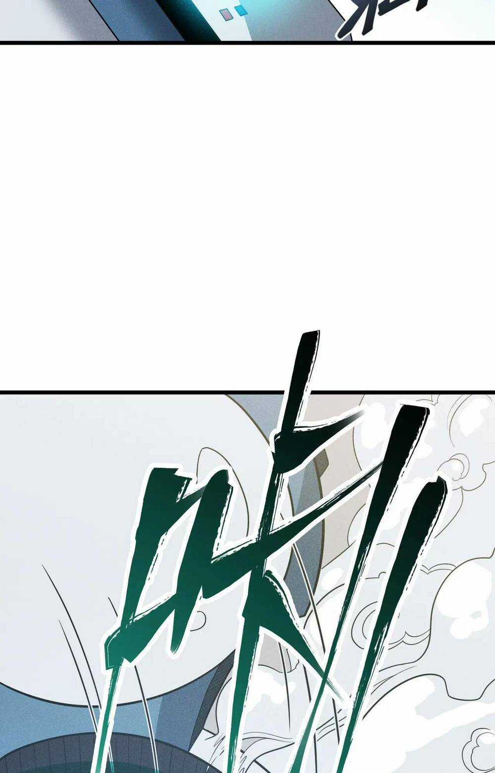 Thức Tỉnh Thành Thần Chapter 4 trang 37