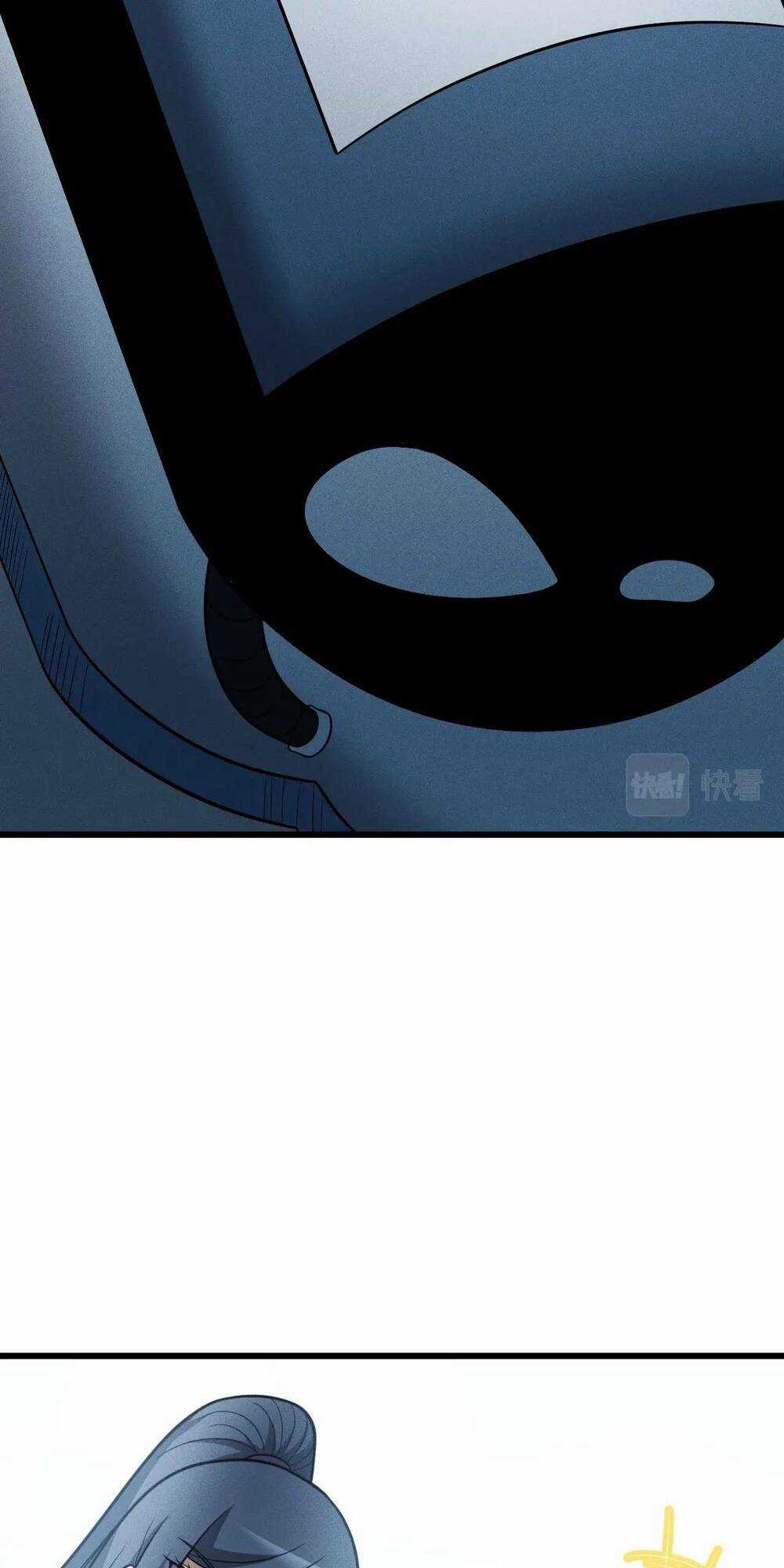 Thức Tỉnh Thành Thần Chapter 4 trang 39