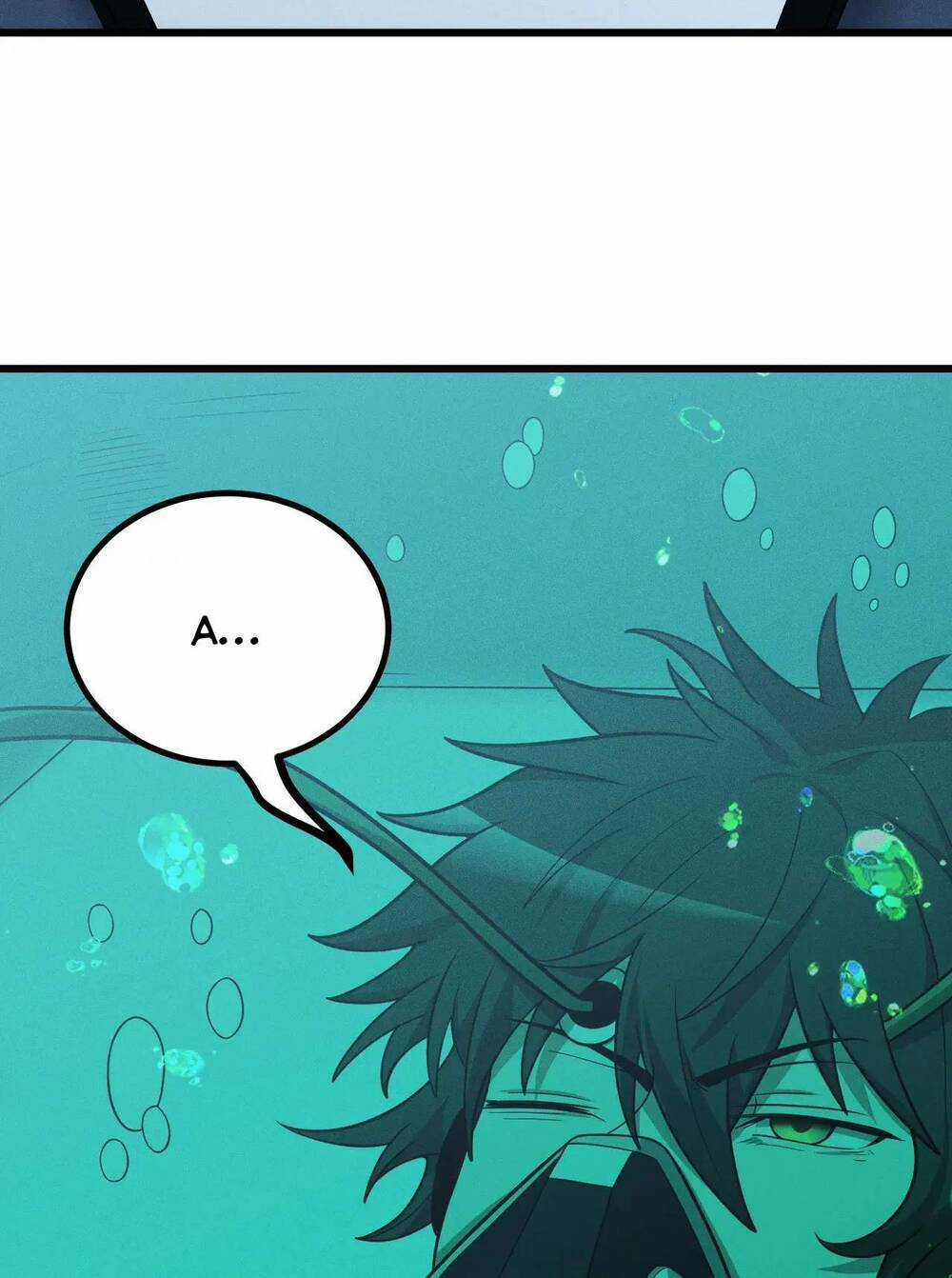 Thức Tỉnh Thành Thần Chapter 4 trang 41