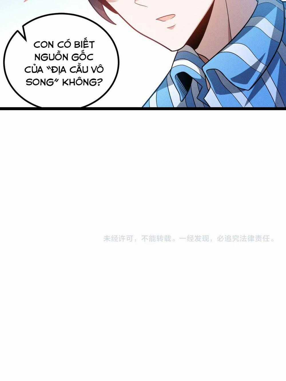 Thức Tỉnh Thành Thần Chapter 4 trang 66