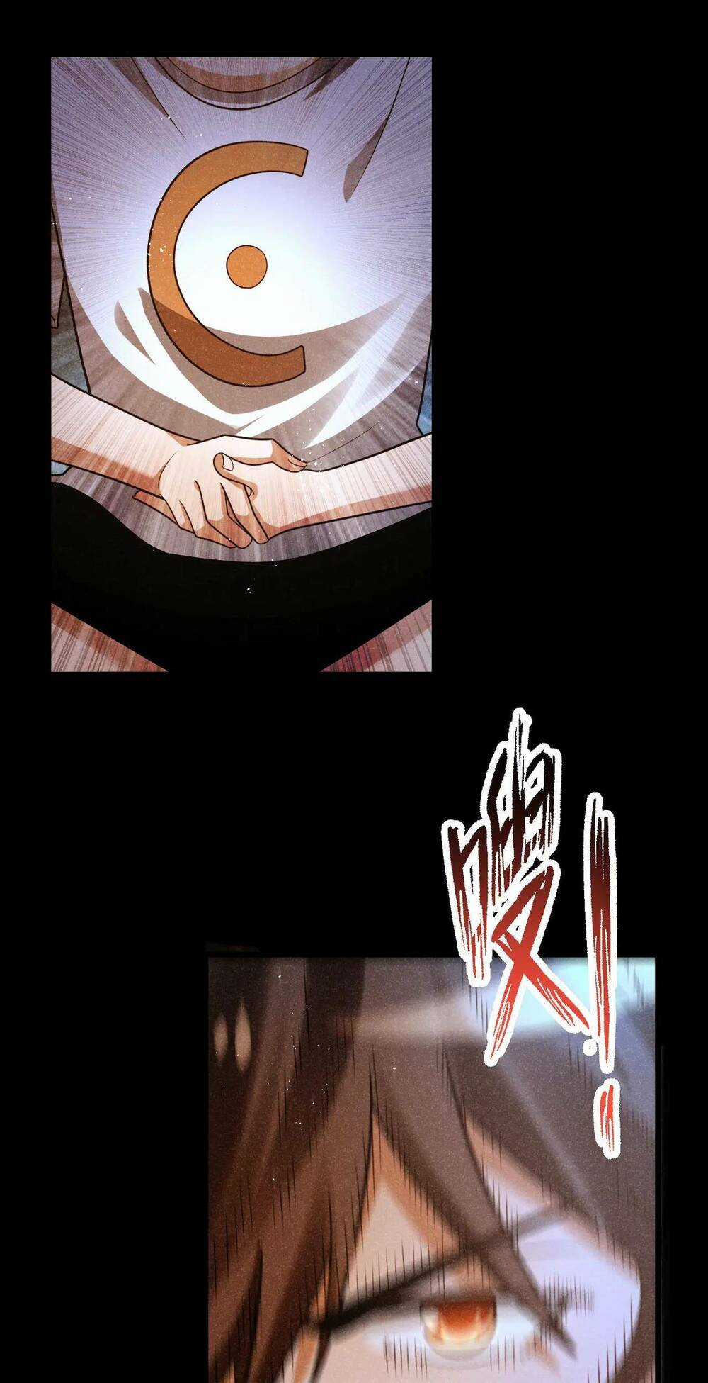 Thức Tỉnh Thành Thần Chapter 5 trang 60