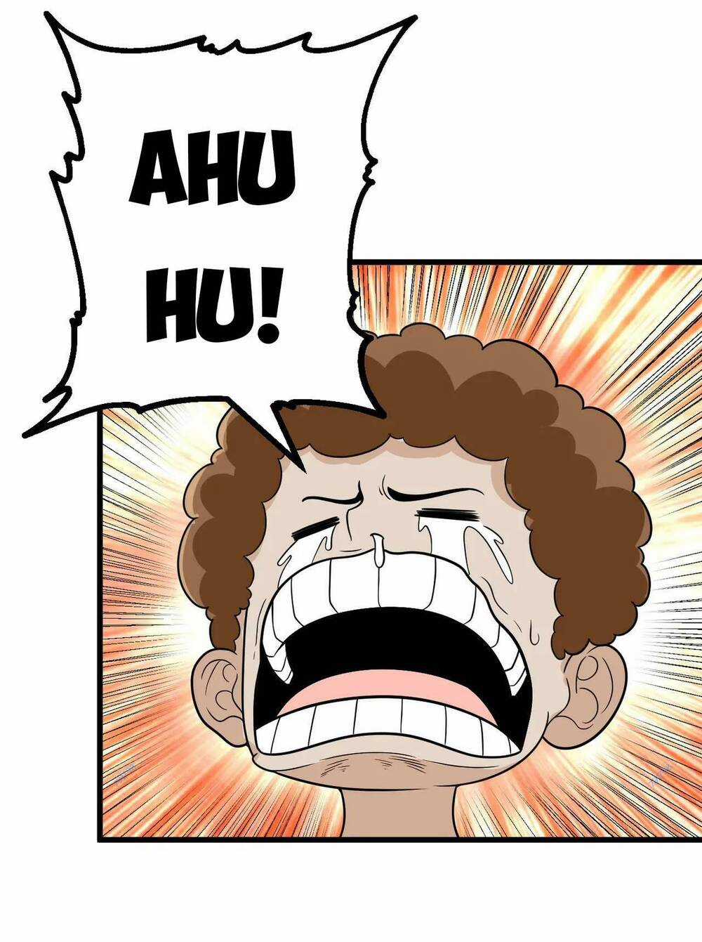 Thức Tỉnh Thành Thần Chapter 6 trang 23